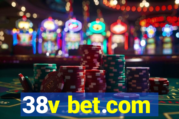 38v bet.com